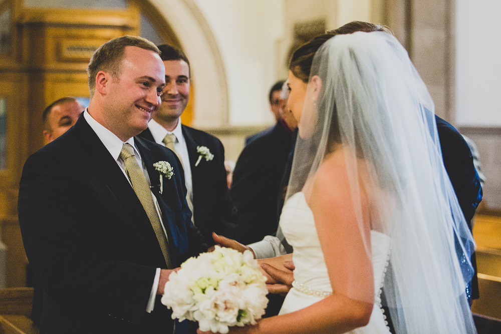 Pittsburgh-Wedding-Photographer-Jeana-Cory-Wedding036