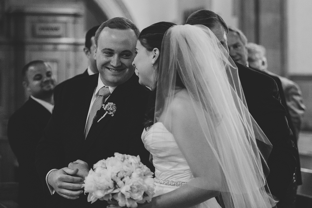 Pittsburgh-Wedding-Photographer-Jeana-Cory-Wedding037