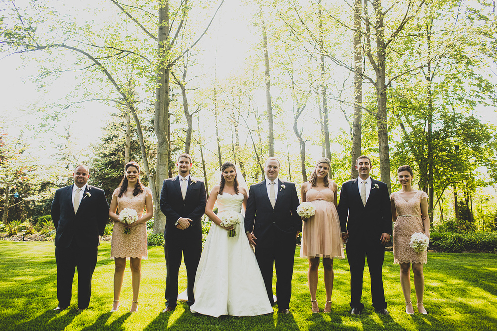 Pittsburgh-Wedding-Photographer-Jeana-Cory-Wedding048