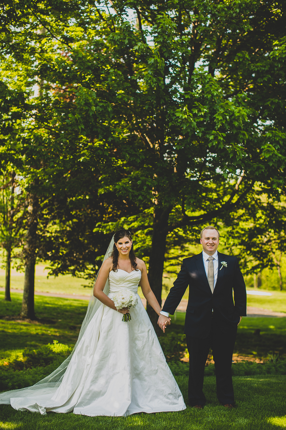 Pittsburgh-Wedding-Photographer-Jeana-Cory-Wedding052