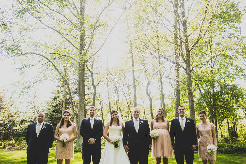 Pittsburgh-Wedding-Photographer-Jeana-Cory-Wedding053
