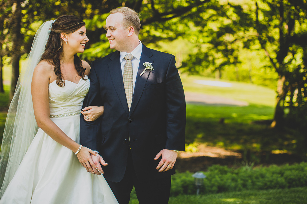 Pittsburgh-Wedding-Photographer-Jeana-Cory-Wedding055