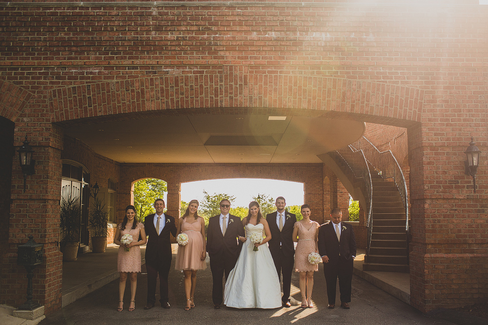 Pittsburgh-Wedding-Photographer-Jeana-Cory-Wedding-CLUB AT NEVILLEWOOD