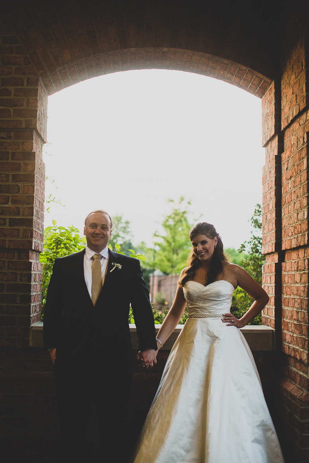 Pittsburgh-Wedding-Photographer-Jeana-Cory-Wedding062.1
