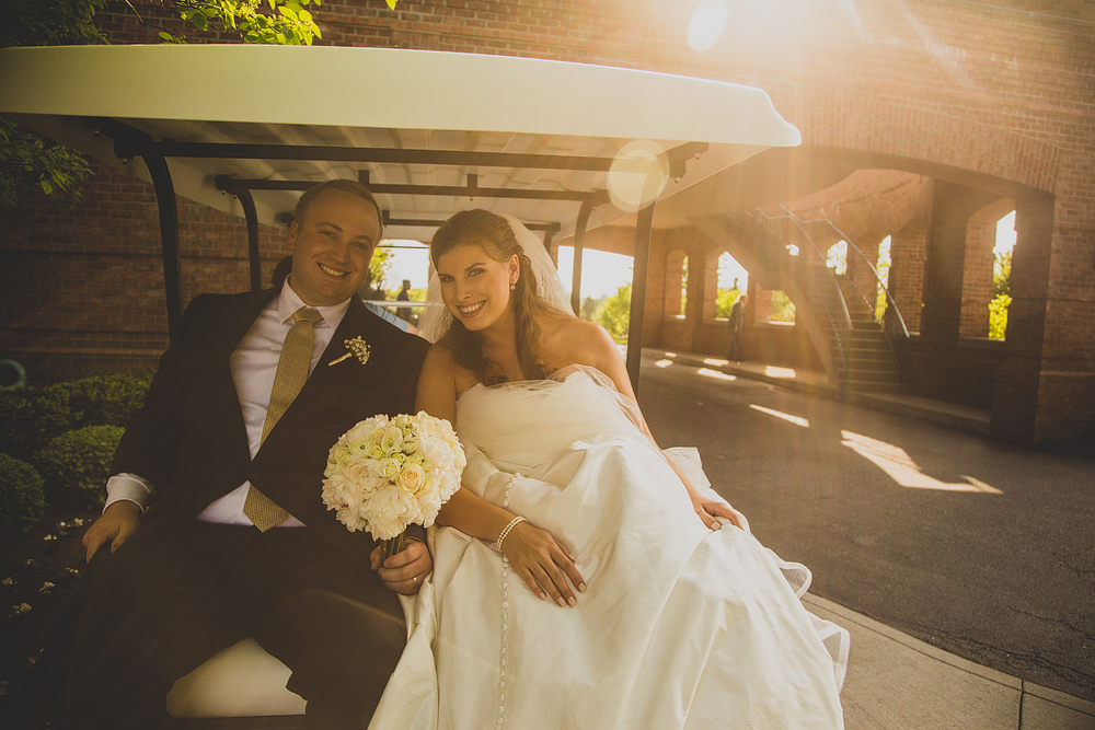 Pittsburgh-Wedding-Photographer-Jeana-Cory-Wedding062