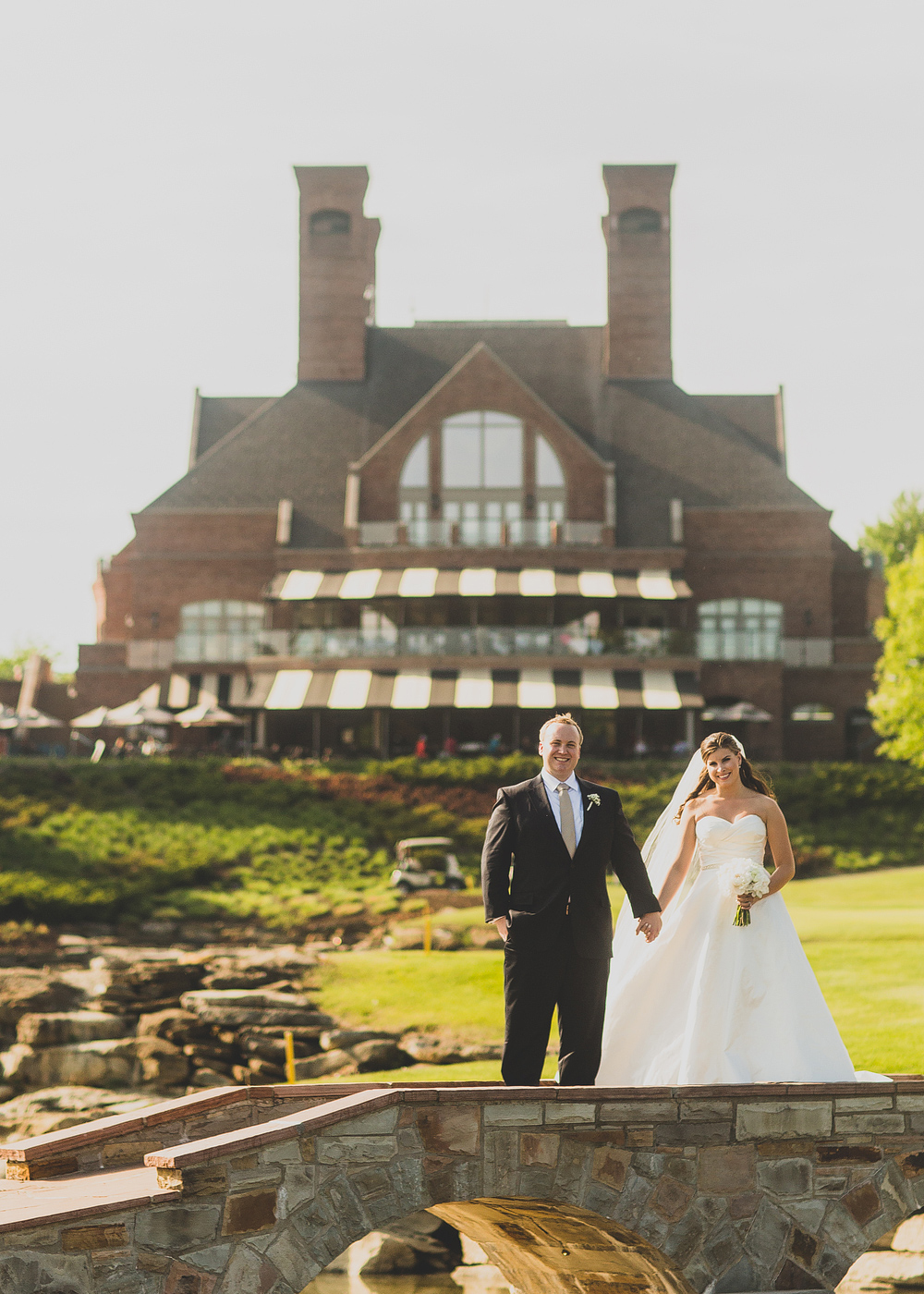 Pittsburgh-Wedding-Photographer-Jeana-Cory-Wedding063