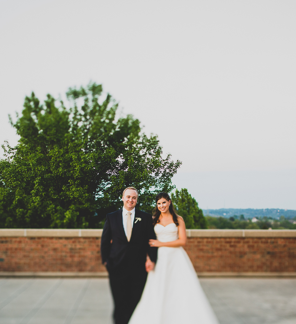 Pittsburgh-Wedding-Photographer-Jeana-Cory-Wedding070