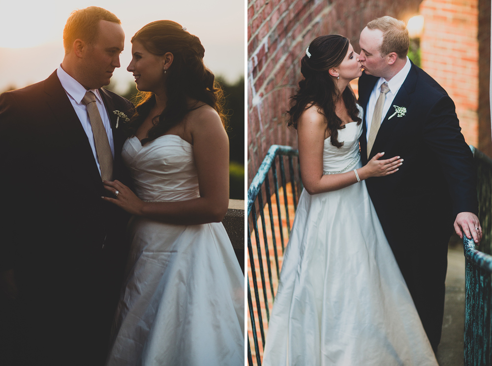 Pittsburgh-Wedding-Photographer-Jeana-Cory-Wedding-CLUB AT NEVILLEWOOD