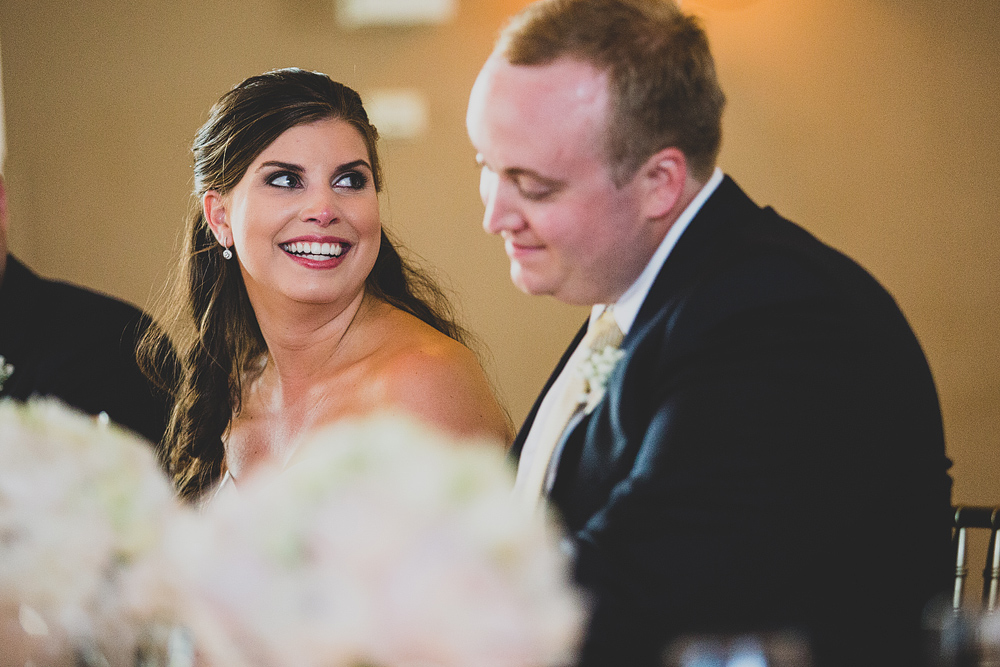 Pittsburgh-Wedding-Photographer-Jeana-Cory-Wedding085