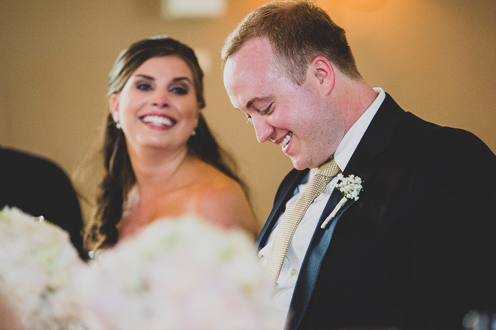 Pittsburgh-Wedding-Photographer-Jeana-Cory-Wedding087