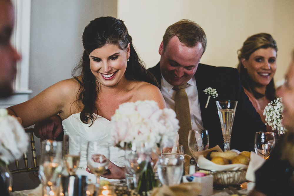 Pittsburgh-Wedding-Photographer-Jeana-Cory-Wedding088