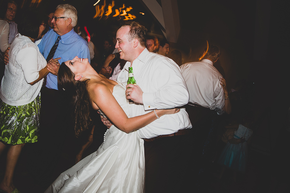 Pittsburgh-Wedding-Photographer-Jeana-Cory--CLUB AT NEVILLEWOOD