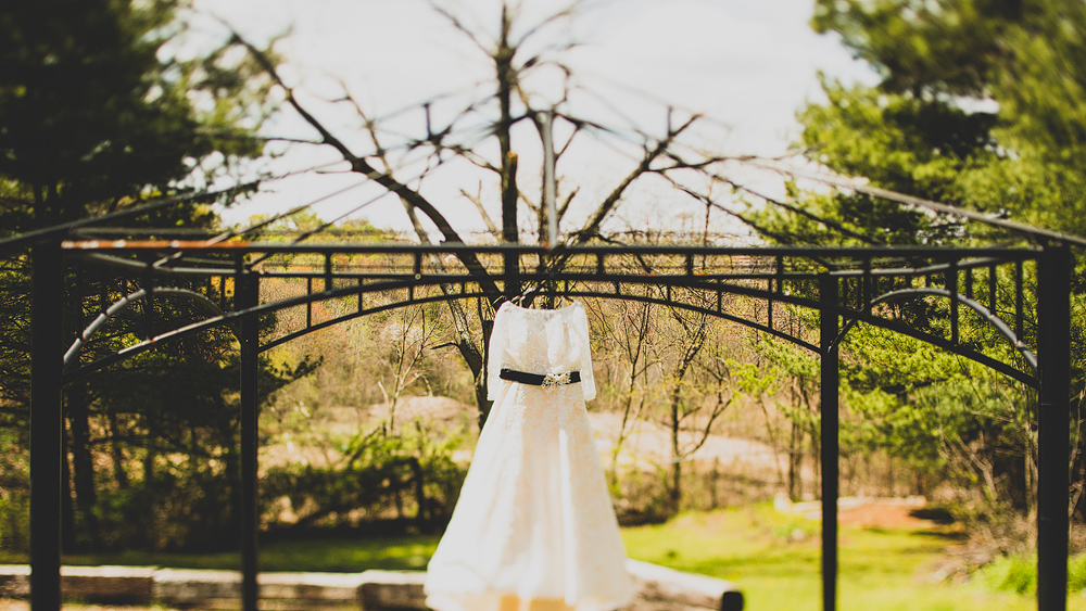 Pittsburgh-Wedding-Photographer-Lacey-John-Wedding001