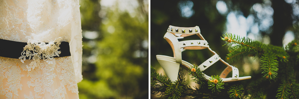 Pittsburgh-Wedding-Photographer-Lacey-John-Wedding002