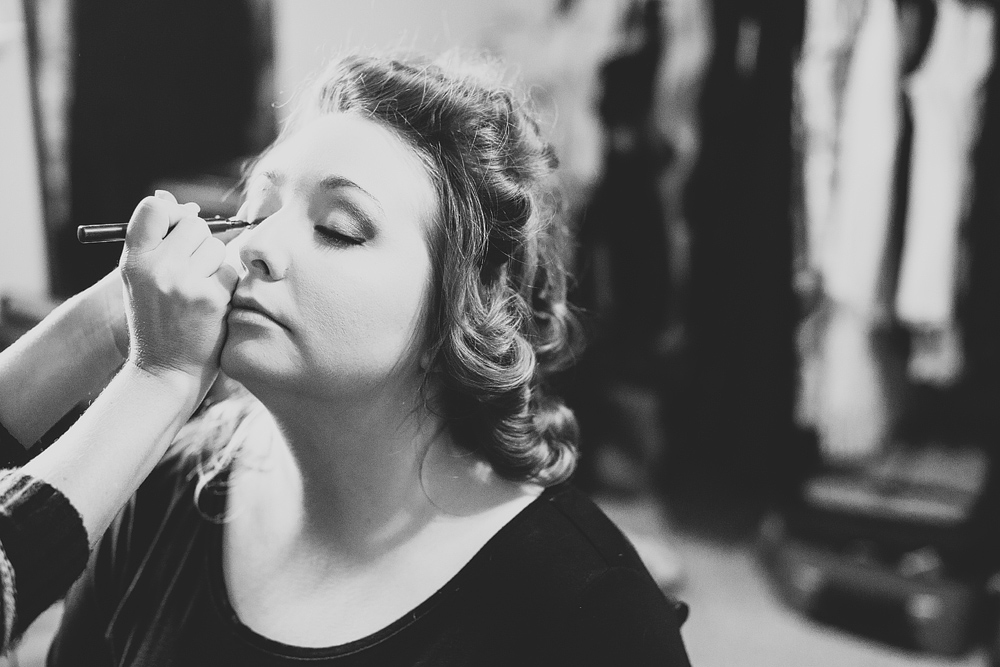 Pittsburgh-Wedding-Photographer-Lacey-John-Wedding003