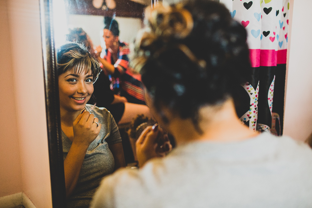 Pittsburgh-Wedding-Photographer-Lacey-John-Wedding004
