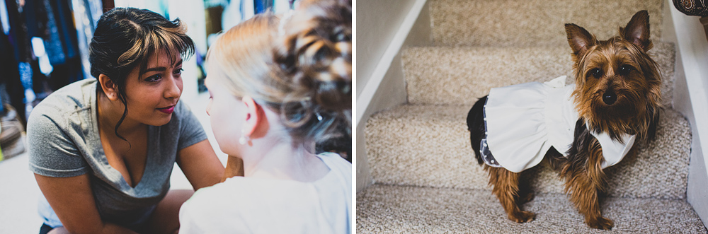 Pittsburgh-Wedding-Photographer-Lacey-John-Wedding005