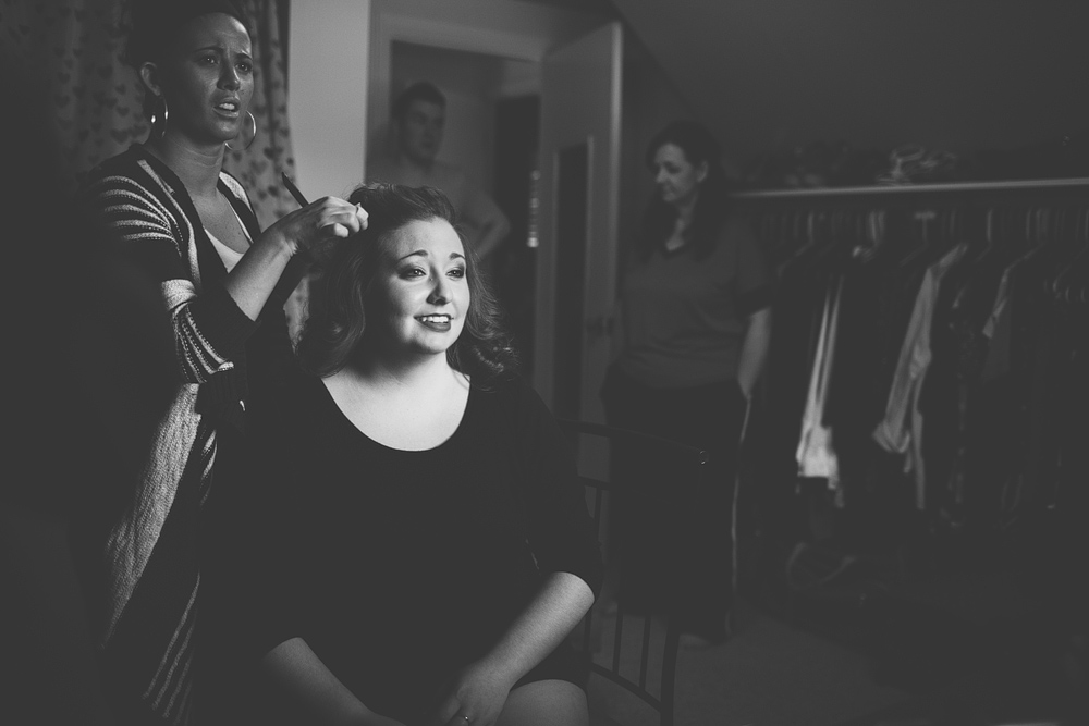Pittsburgh-Wedding-Photographer-Lacey-John-Wedding006