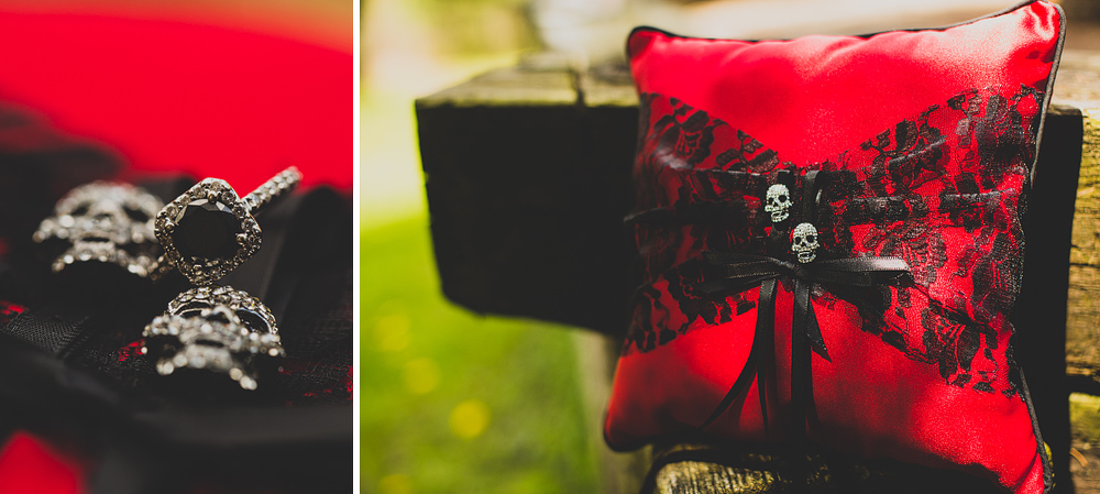 Pittsburgh-Wedding-Photographer-Lacey-John-Wedding007