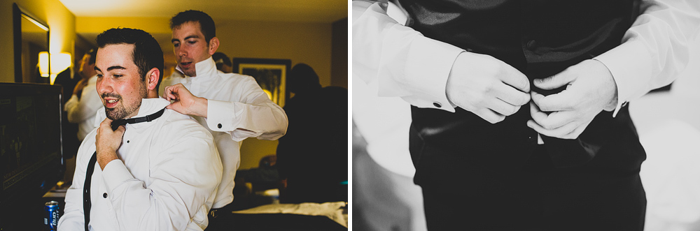 Pittsburgh-Wedding-Photographer-Lacey-John-Wedding009
