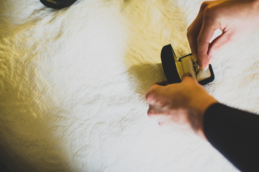 Pittsburgh-Wedding-Photographer-Lacey-John-Wedding010