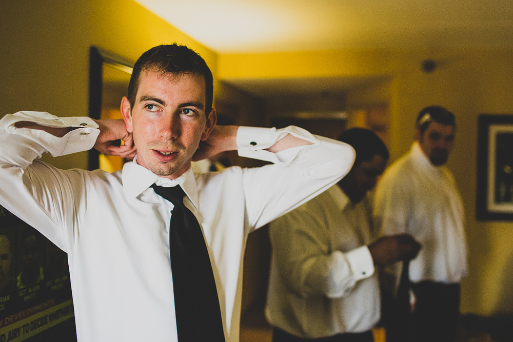 Pittsburgh-Wedding-Photographer-Lacey-John-Wedding011