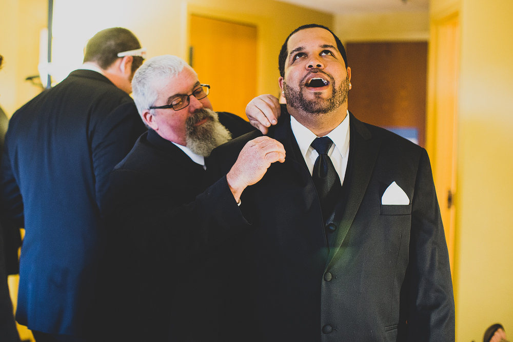 Pittsburgh-Wedding-Photographer-Lacey-John-Wedding012