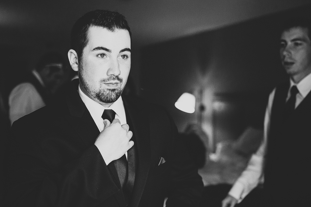 Pittsburgh-Wedding-Photographer-Lacey-John-Wedding014