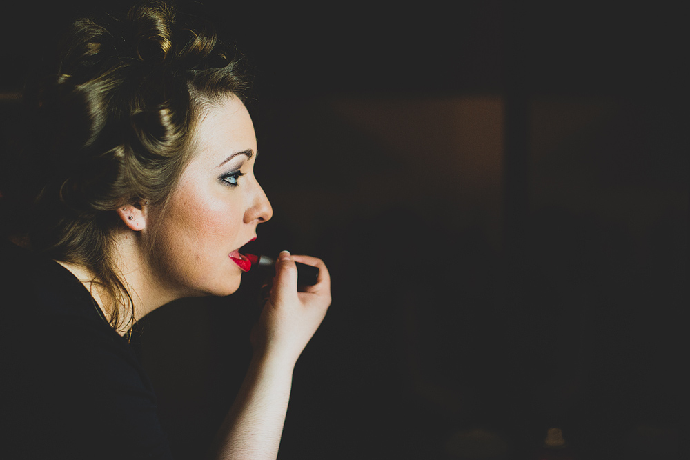 Pittsburgh-Wedding-Photographer-Lacey-John-Wedding015