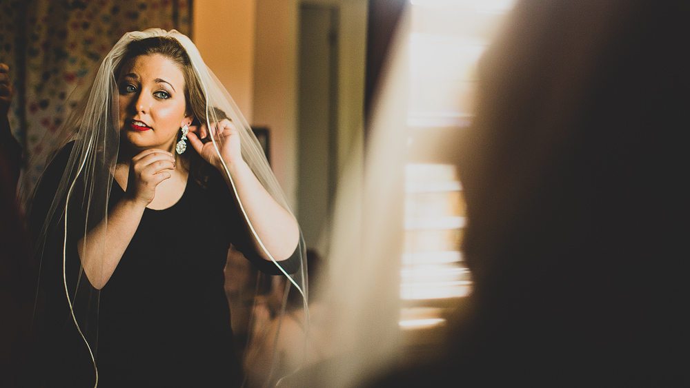 Pittsburgh-Wedding-Photographer-Lacey-John-Wedding016