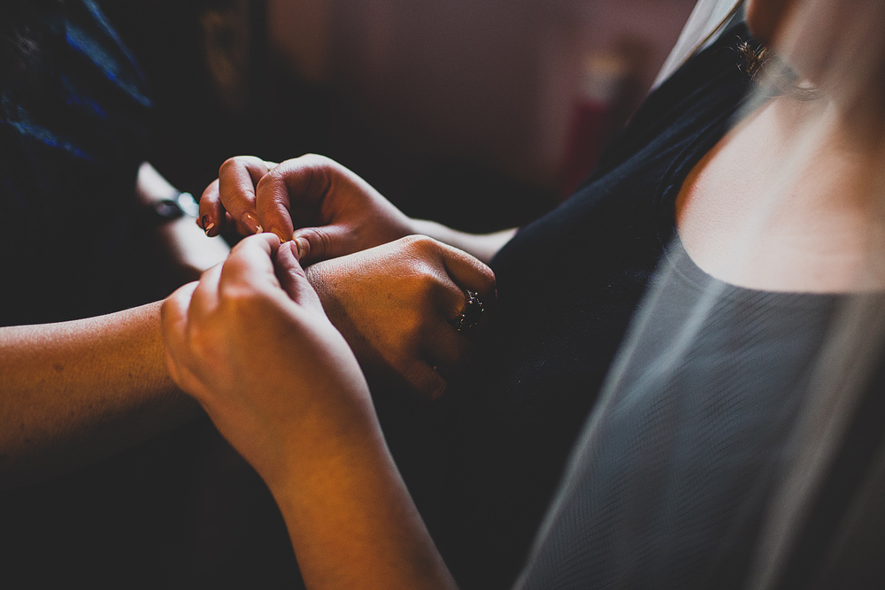 Pittsburgh-Wedding-Photographer-Lacey-John-Wedding017