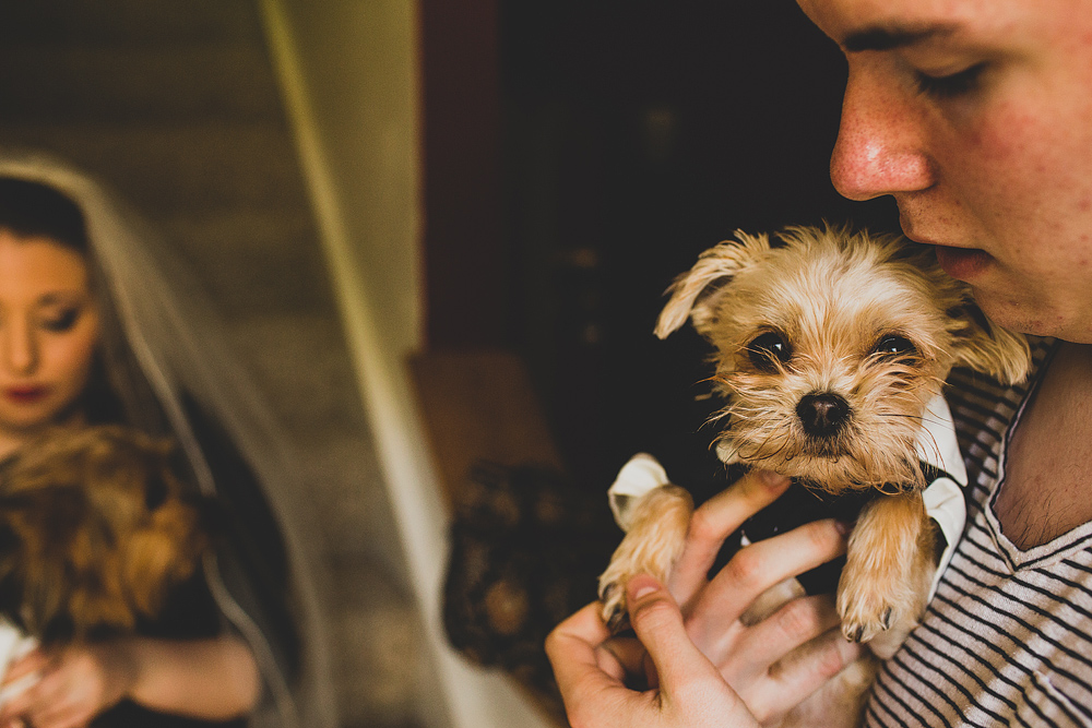 Pittsburgh-Wedding-Photographer-Lacey-John-Wedding018