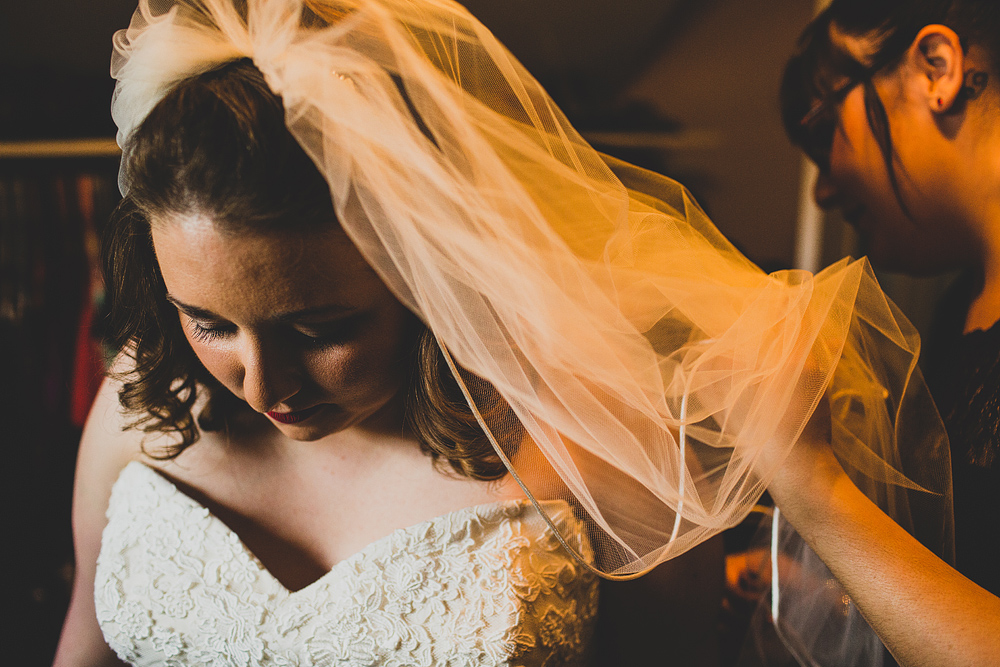Pittsburgh-Wedding-Photographer-Lacey-John-Wedding020