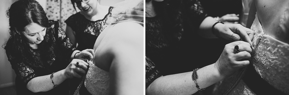 Pittsburgh-Wedding-Photographer-Lacey-John-Wedding021