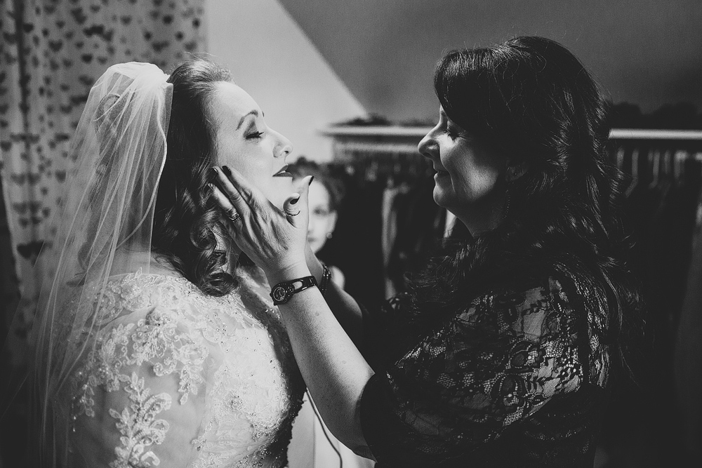 Pittsburgh-Wedding-Photographer-Lacey-John-Wedding022