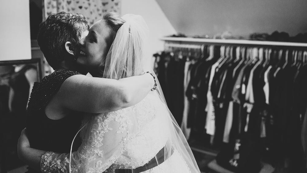 Pittsburgh-Wedding-Photographer-Lacey-John-Wedding023