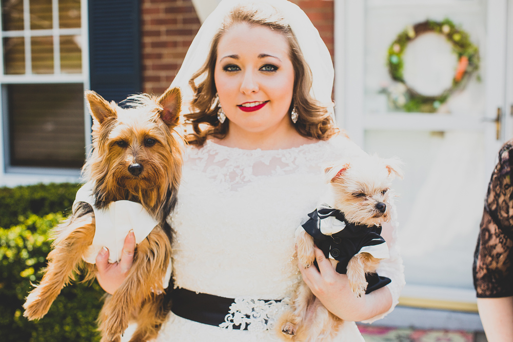 Pittsburgh-Wedding-Photographer-Lacey-John-Wedding024