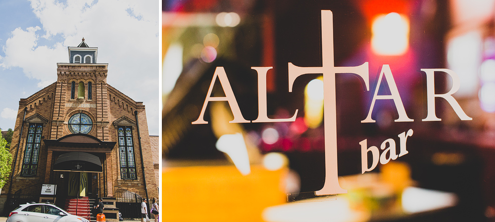 Pittsburgh-Wedding-Photographer-Lacey-John-Wedding025
