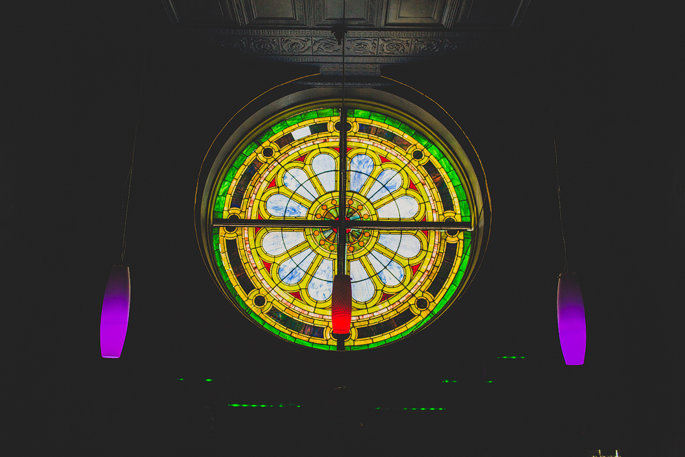 Pittsburgh-Wedding-Photographer-Lacey-John-Wedding026