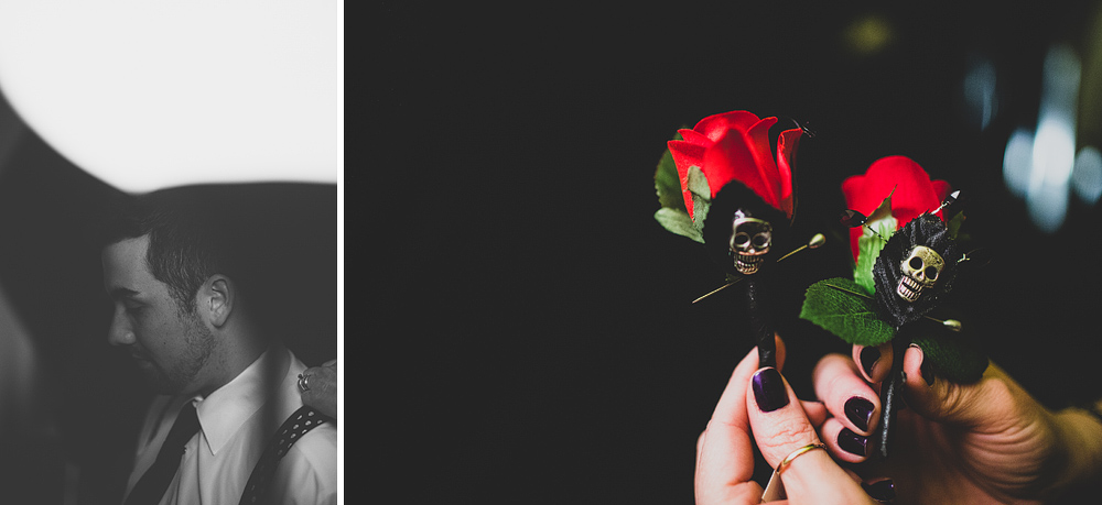 Pittsburgh-Wedding-Photographer-Lacey-John-Wedding027