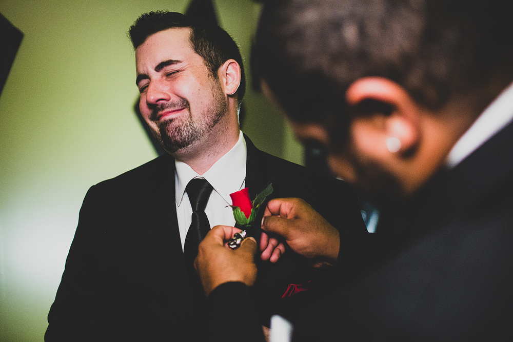 Pittsburgh-Wedding-Photographer-Lacey-John-Wedding029