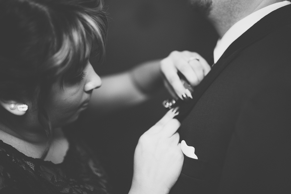 Pittsburgh-Wedding-Photographer-Lacey-John-Wedding030