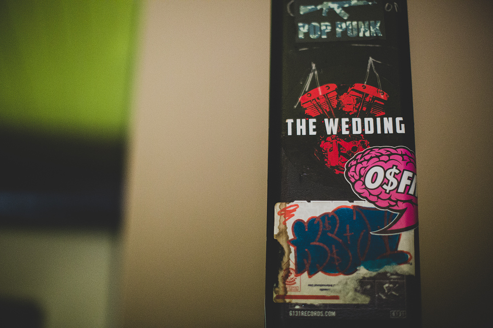 Pittsburgh-Wedding-Photographer-Lacey-John-Wedding031