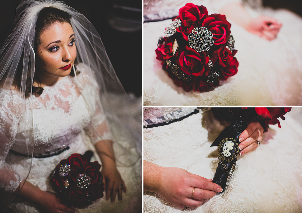 Pittsburgh-Wedding-Photographer-Lacey-John-Wedding032