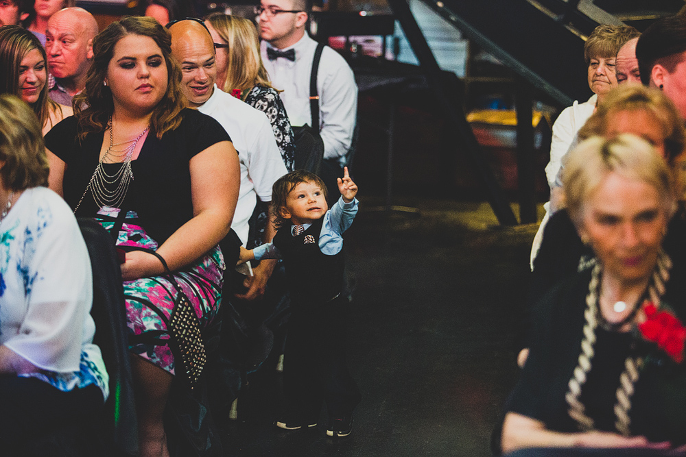 Pittsburgh-Wedding-Photographer-Lacey-John-Wedding037