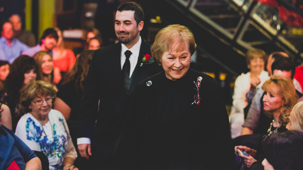 Pittsburgh-Wedding-Photographer-Lacey-John-Wedding038