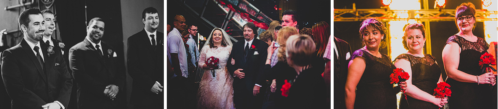 Pittsburgh-Wedding-Photographer-Lacey-John-Wedding039