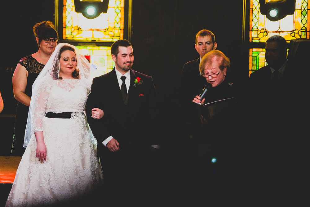 Pittsburgh-Wedding-Photographer-Lacey-John-Wedding041
