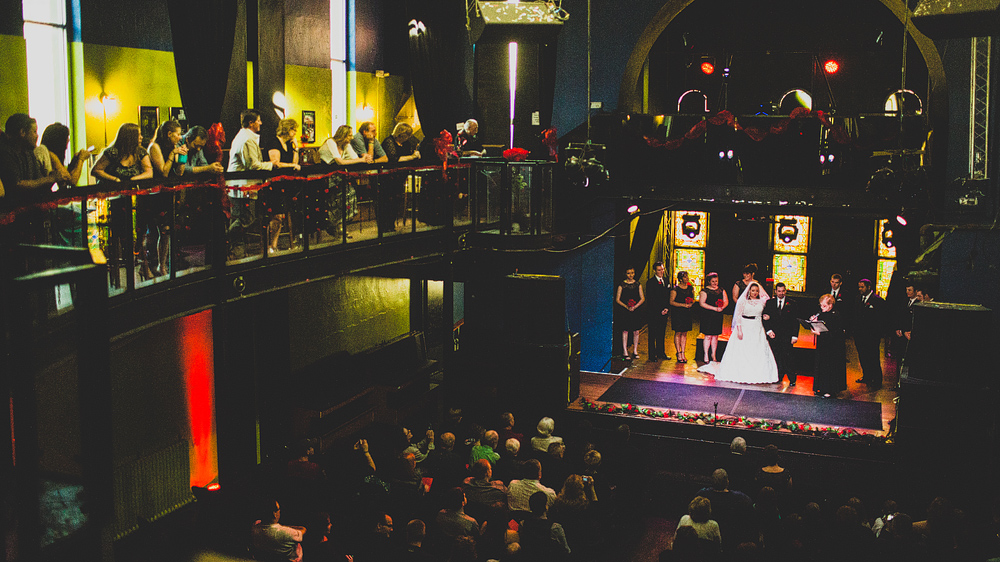Pittsburgh-Wedding-Photographer-Lacey-John-Wedding042