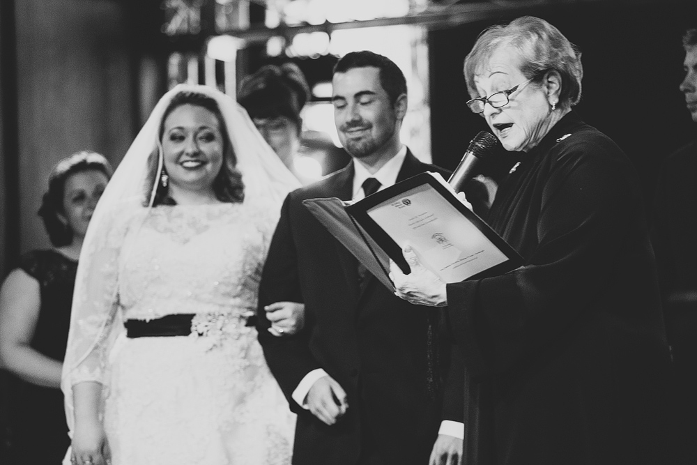 Pittsburgh-Wedding-Photographer-Lacey-John-Wedding043